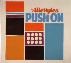 Push On