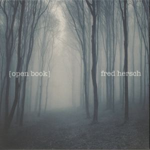 Open Book