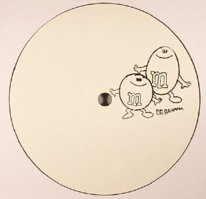 DRBAGAIN 01