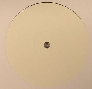Ambient Loops