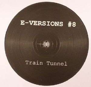 E Versions #8