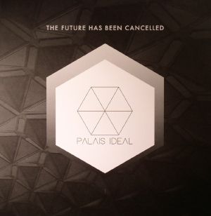 The Future Has Been Cancelled