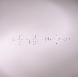 Equation III