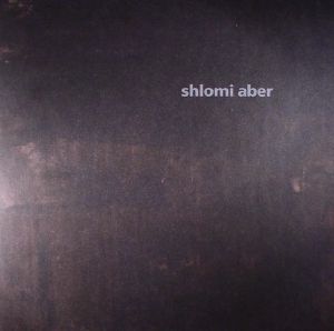 ABER, Shlomi - Under Two Worlds