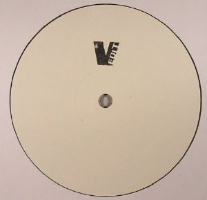 VEDIT 01