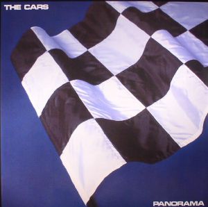 Panorama: Expanded Edition (reissue)
