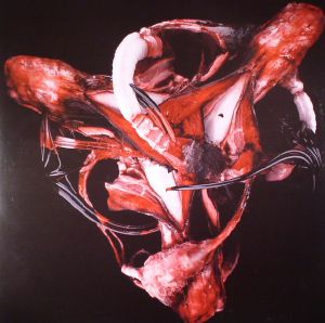 Duran