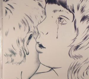 Omnion