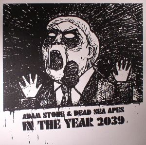 In The Year 2039