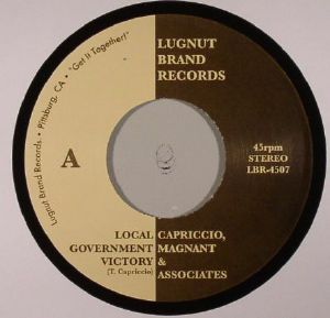 Local Government Victory