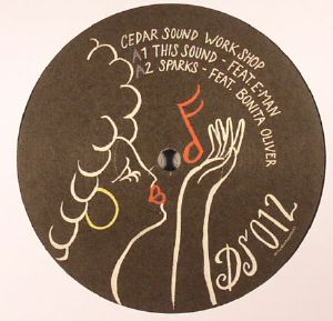 This Sound