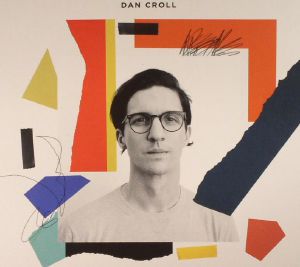 Emerging Adulthood