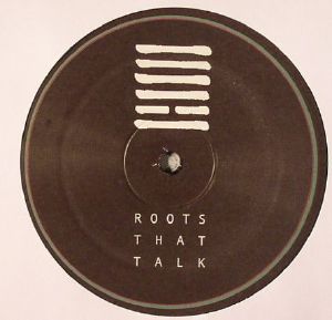 Roots That Talk