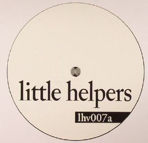 LHV 007
