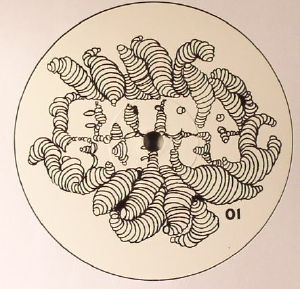 Witness Protection EP