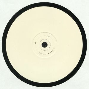 First Serving