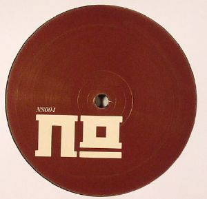 Debt Collector EP