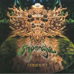 Codex VI