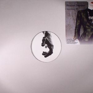 Impulsion EP