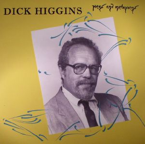 Poems & Metapoems