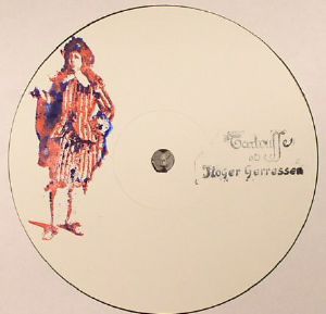 TARTOUFFE 6