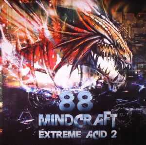 Extreme Acid 2