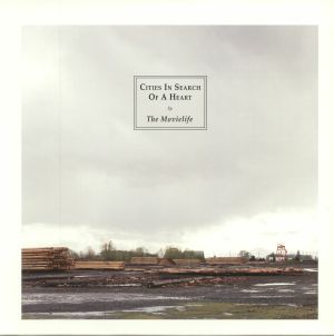 Cities In Search Of A Heart