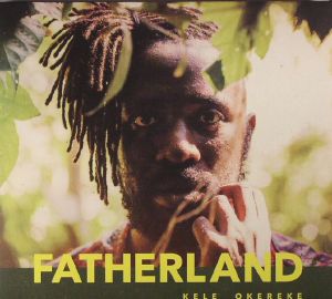 Fatherland