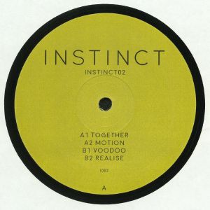 Instinct 02
