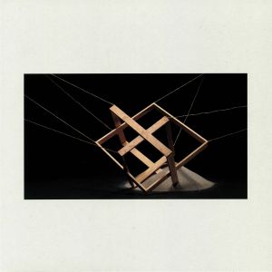 Toukan EP