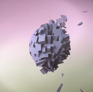 Providence Reworks: Part I