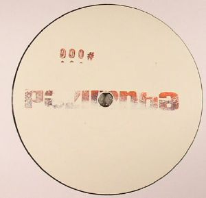Equalized #006