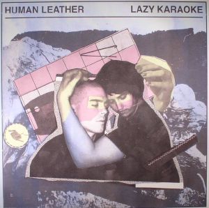 Lazy Karaoke