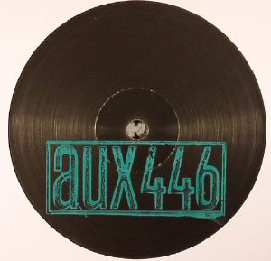 AUX 446
