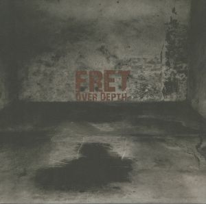 Over Depth