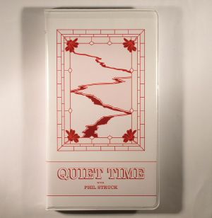 QTT 5