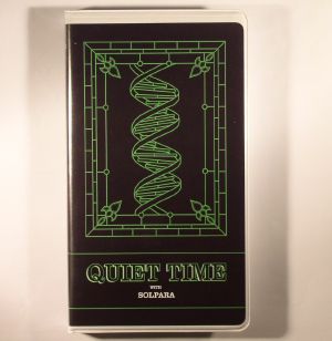 QTT 6