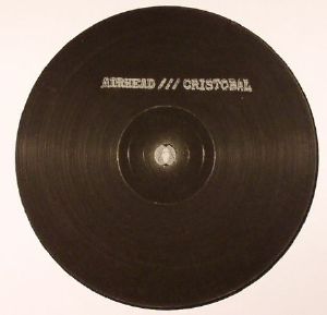 Cristobal