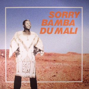 Du Mali