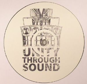A8X/Addictive Dub