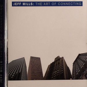 The Art Of Connecting