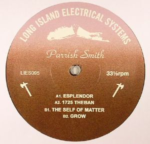 Esplendor