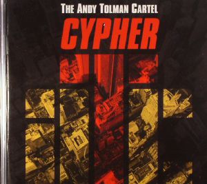 Cypher