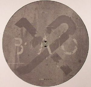 10 Years Of Be As One Part 2
