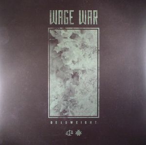 Deadweight