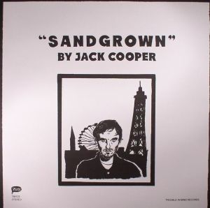 Sandgrown