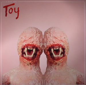 Toy