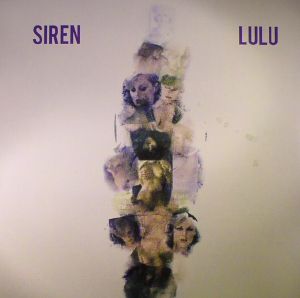Lulu