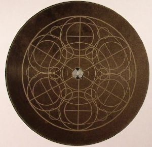 Panacea