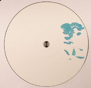 L'Adieu EP